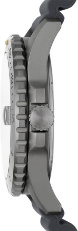 Часы наручные Fossil FS5994