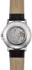 Часы наручные Orient RA-AA0C06E19B