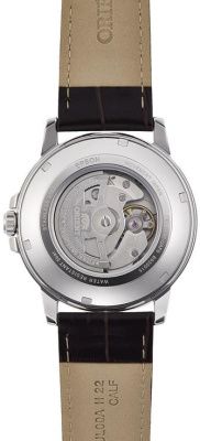Часы наручные Orient RA-AA0C06E19B