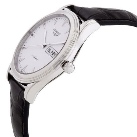 Часы наручные Longines L48994122