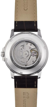 Часы наручные Orient RA-AA0C06E19B