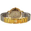 Часы наручные Anne Klein AK/3807SVTT