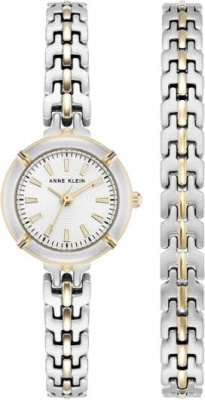 Часы наручные Anne Klein AK/5231TTST