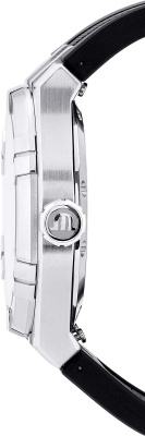 Часы наручные Maurice Lacroix AI6007-SS000-330-2	