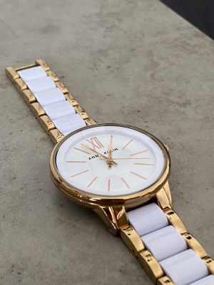 Часы наручные Anne Klein AK/1412WTRG