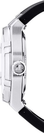 Часы наручные Maurice Lacroix AI6007-SS000-330-2	