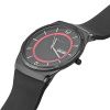 Часы наручные Skagen SKW6506 Часы наручные Skagen SKW6506