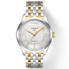 Часы наручные Tissot T038.430.22.037.00