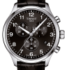 Часы наручные Tissot T1166171605700