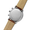 Часы наручные Fossil FS5850