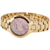 Наручные часы Anne Klein AK/3710PKGB Наручные часы Anne Klein AK/3710PKGB