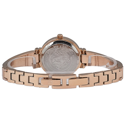 Часы наручные Anne Klein AK/2216BLRG