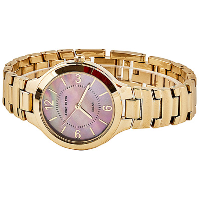 Наручные часы Anne Klein AK/3710PKGB