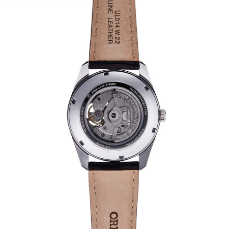 Часы наручные Orient RA-AR0005Y10B