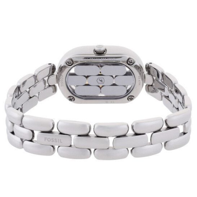 Часы наручные Fossil ES5381 Часы наручные Fossil ES5381