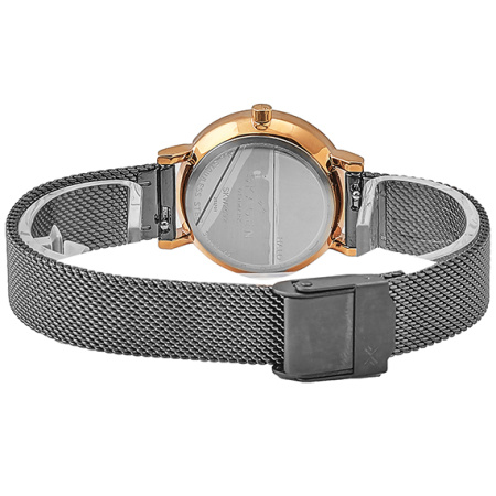 Часы наручные Skagen SKW2492