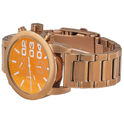 Часы наручные Diesel DZ5454