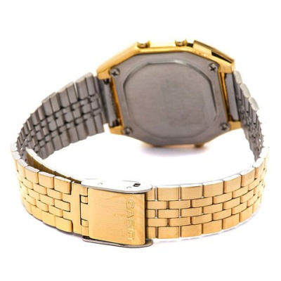 Часы наручные Casio LA680WEGA-1ER