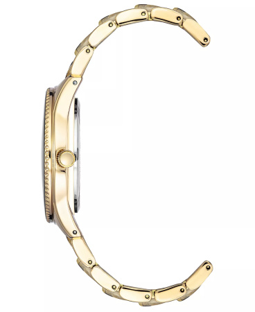 Часы наручные Anne Klein AK/3214LEGB