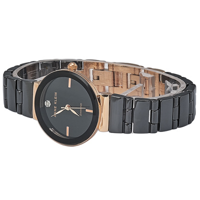 Часы наручные Anne Klein AK/3392BKRG