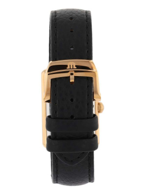 Часы наручные Maurice Lacroix FA1205-PVP01-110-2