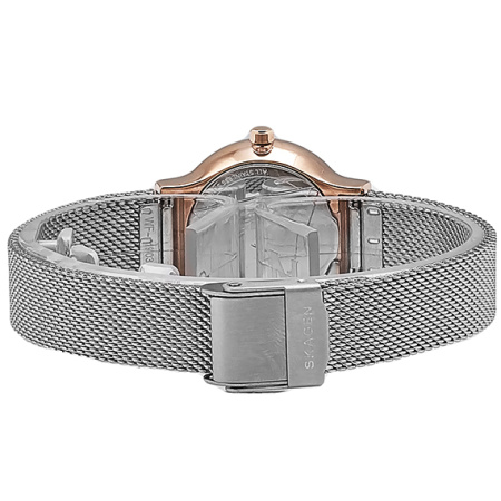 Часы наручные Skagen SKW2716