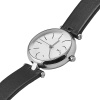 Часы наручные Skagen SKW2639