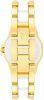 Часы наручные Anne Klein AK/4118WTGB Часы наручные Anne Klein AK/4118WTGB