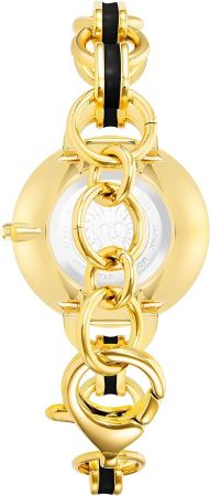 Часы наручные Anne Klein AK/4092BKGB