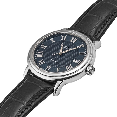 Часы наручные Raymond Weil 2837-STC-00208