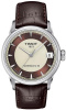 Часы наручные Tissot T086.207.16.261.00