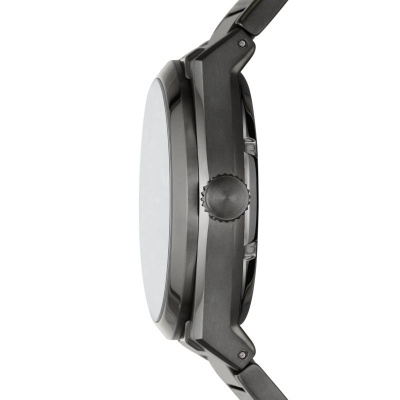 Часы наручные Fossil ME3206