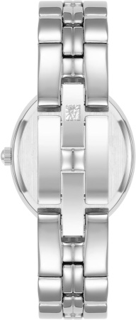 Часы наручные Anne Klein AK/5021SVSV