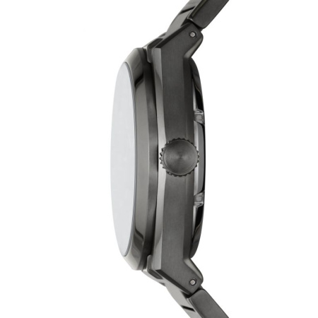 Часы наручные Fossil ME3206