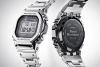 Часы наручные Casio GMW-B5000D-1ER
