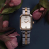 Часы наручные Anne Klein AK/3775SVRT
