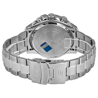 Часы наручные Casio EFM-502D-7AVDF