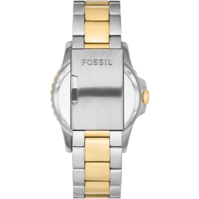 Часы наручные Fossil FS5951