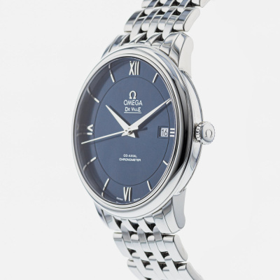 Часы наручные Omega 42410402003001