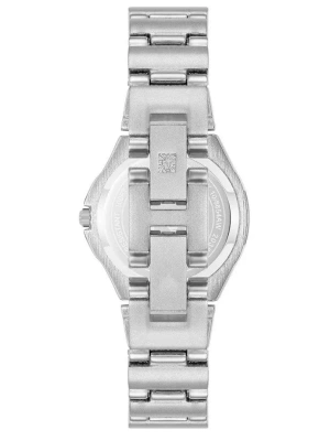 Чфсы наручные Anne Klein 10/8655SISV