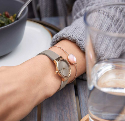 Часы наручные Skagen SKW3005