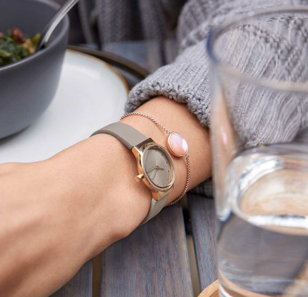 Часы наручные Skagen SKW3005 Часы наручные Skagen SKW3005