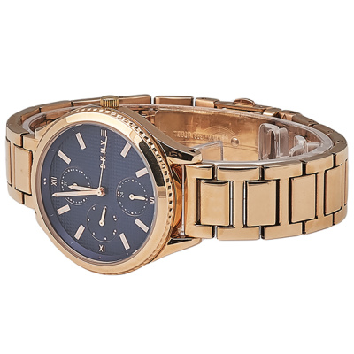 Часы наручные DKNY NY2661