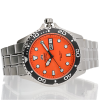 Часы наручные Orient FAA02006M9 Часы наручные Orient FAA02006M9