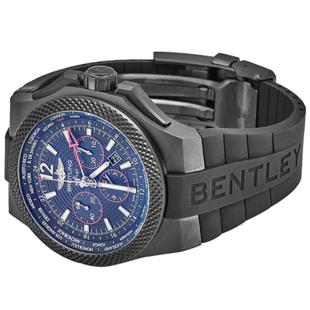 Часы наручные Breitling VB043222/BD69/222S Часы наручные Breitling VB043222/BD69/222S