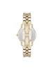 Часы наручные Anne Klein AK/5234BKGB