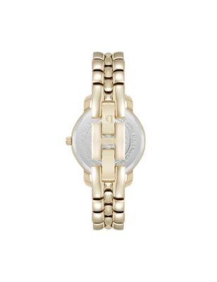Часы наручные Anne Klein AK/5234BKGB
