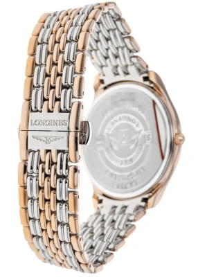 Часы наручные Longines L47591117