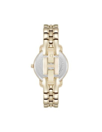 Часы наручные Anne Klein AK/5234BKGB