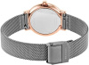 Часы наручные Fossil Skagen SKW2996